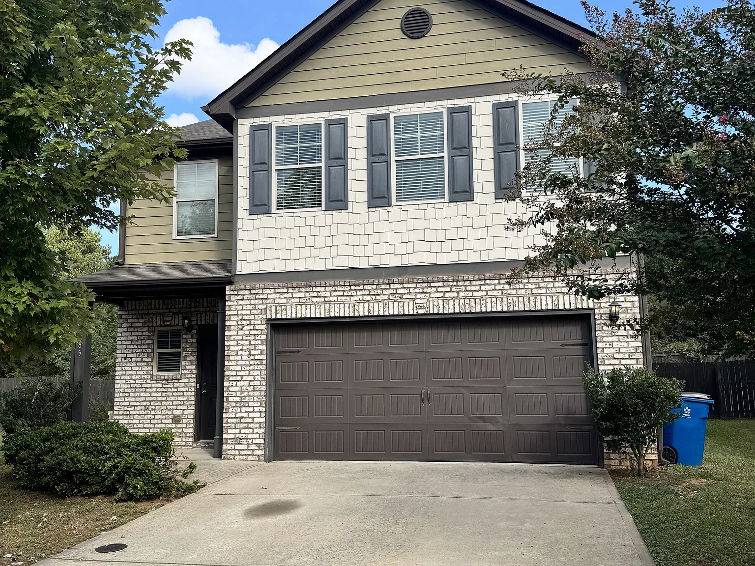 785 Galveston Way - 1 — Photo 1