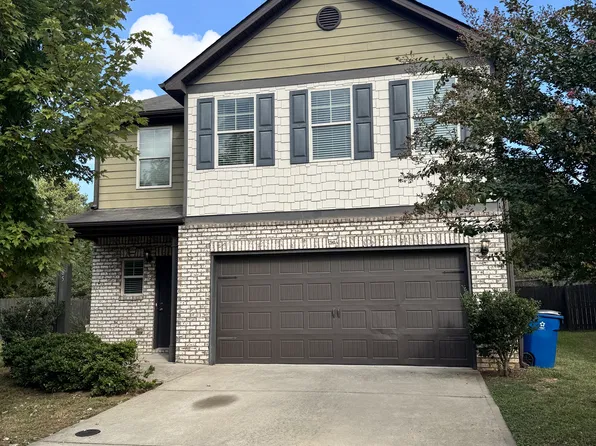 785 Galveston Way, McDonough, GA 30253
