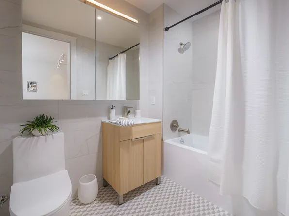 40 Bruckner Boulevard image 9 of 9