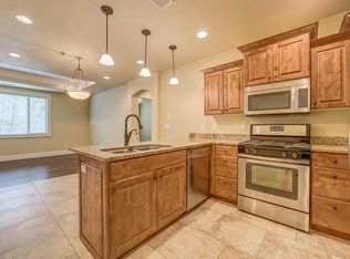 5198 N University Ave SUITE 208, Provo, UT 84604