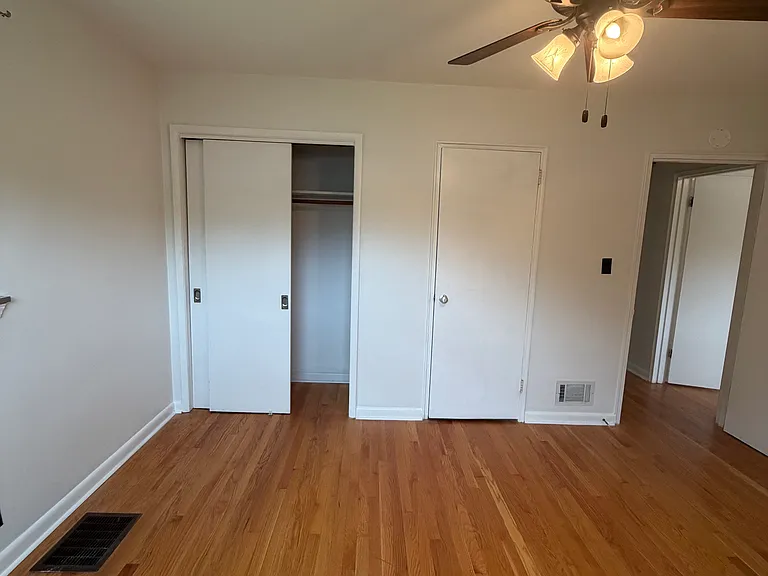 42 Alpine Dr — Photo 12