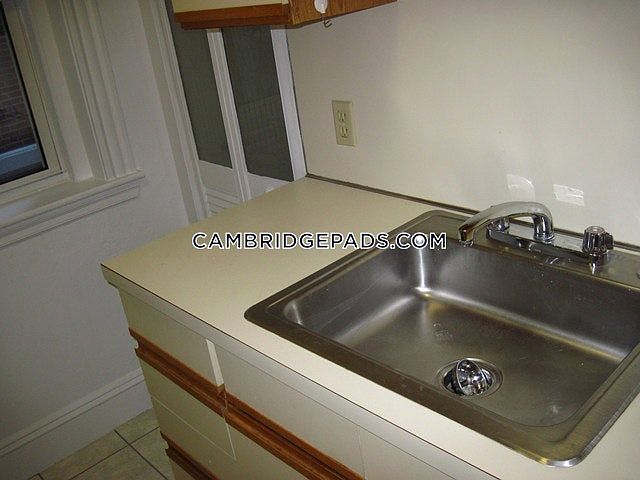 Picture of Kitchen