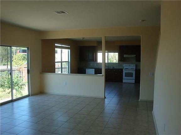 3rd image of 8108 Verbank Villa Dr