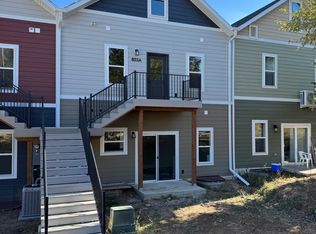 803 Pine St #A, Whitewood, SD 57793