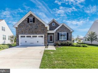 604 Red Maple Rd, Middletown, DE 19709