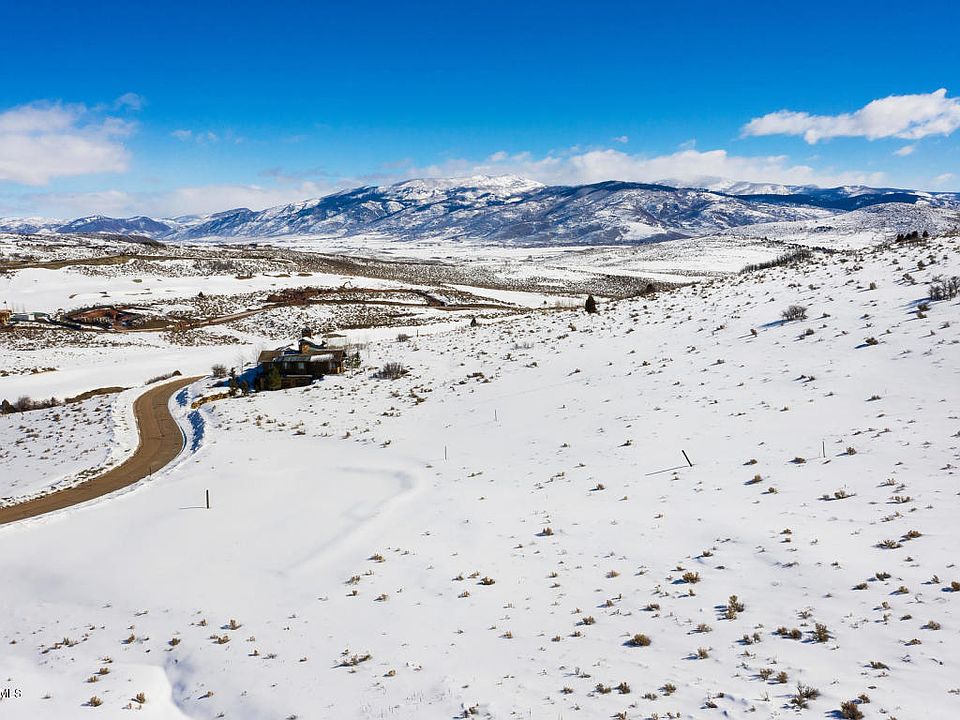 1st image of 3821 E Uinta Ct #16S-20