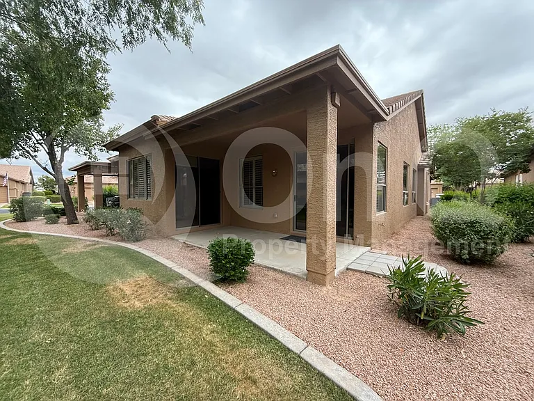 9634 E Rocky Lake Dr — Photo 26