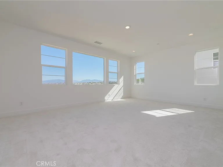 27562 Juniper Ln — Photo 16