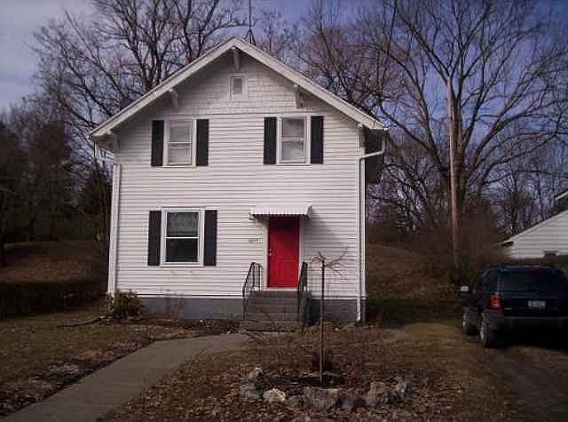 1st image of 6647 CHESTER Avenue