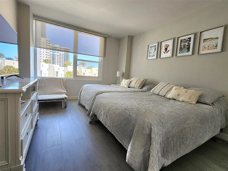 3505 S Ocean Dr #312 — Photo 19
