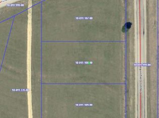 11A108 E Apple Canyon Rd, Apple River, IL 61001