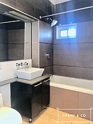 Rented by Grand & Co.