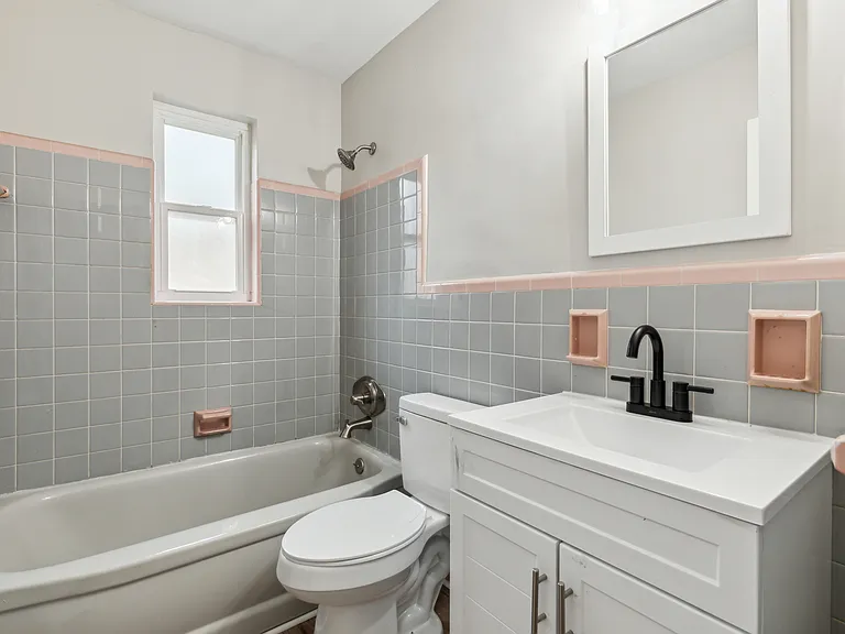 3411 McFarlan Rd #4 — Photo 9