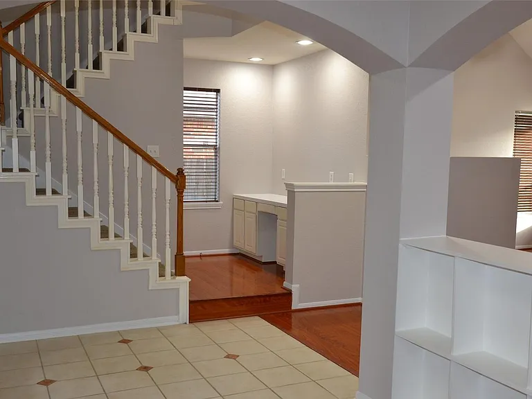 22755 Cascade Springs Dr — Photo 14