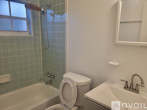 5th image of 1228 NW 7th Ter #1