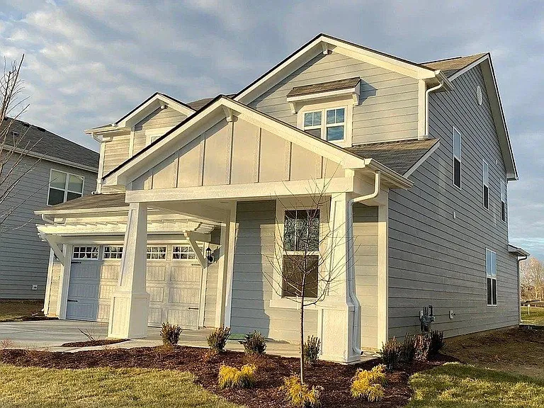 15302 Gilmour Ct — Photo 21