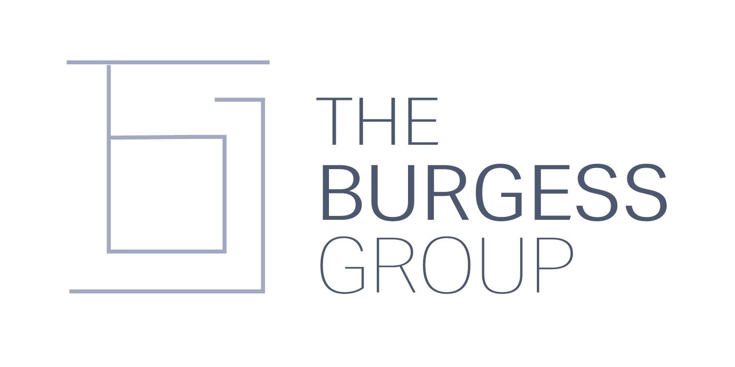 The Burgess Group