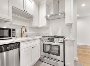 2830 S Sepulveda, Los Angeles, CA 90064