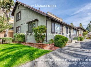 2433 1/2 Florencita Ave, Montrose, CA 91020
