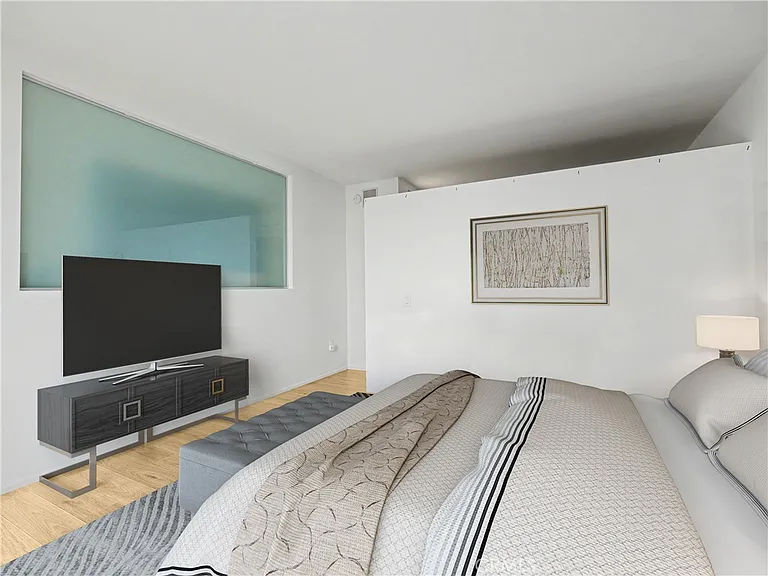 17352 W Sunset Blvd — Photo 13