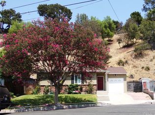 8528 Bluffdale Dr, Sun Valley, CA 91352