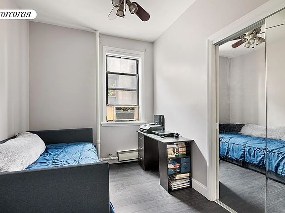 5th image of 337 Lincoln Rd APT 4L