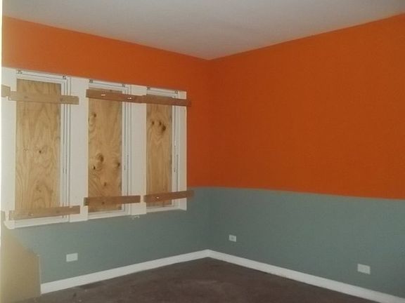 5th image of 7708 S Essex Ave #1S