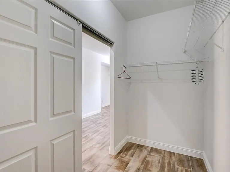 10948 Positano St — Photo 20