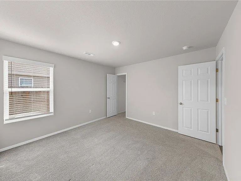 4405 SW Sackett Ave — Photo 15