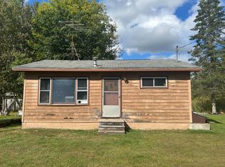 6161 Cameron Rd, Saint Helen, MI 48656