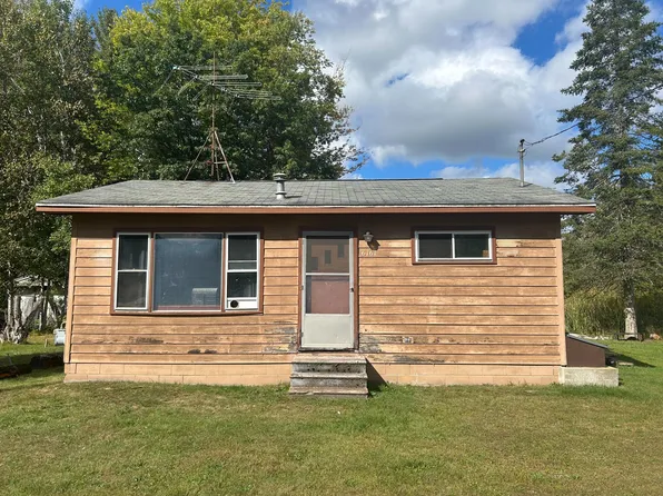 6161 Cameron Rd, Saint Helen, MI 48656