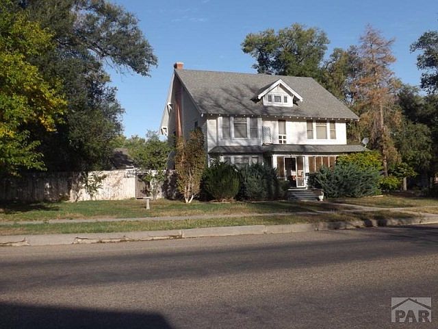 1st image of 901 S Main St