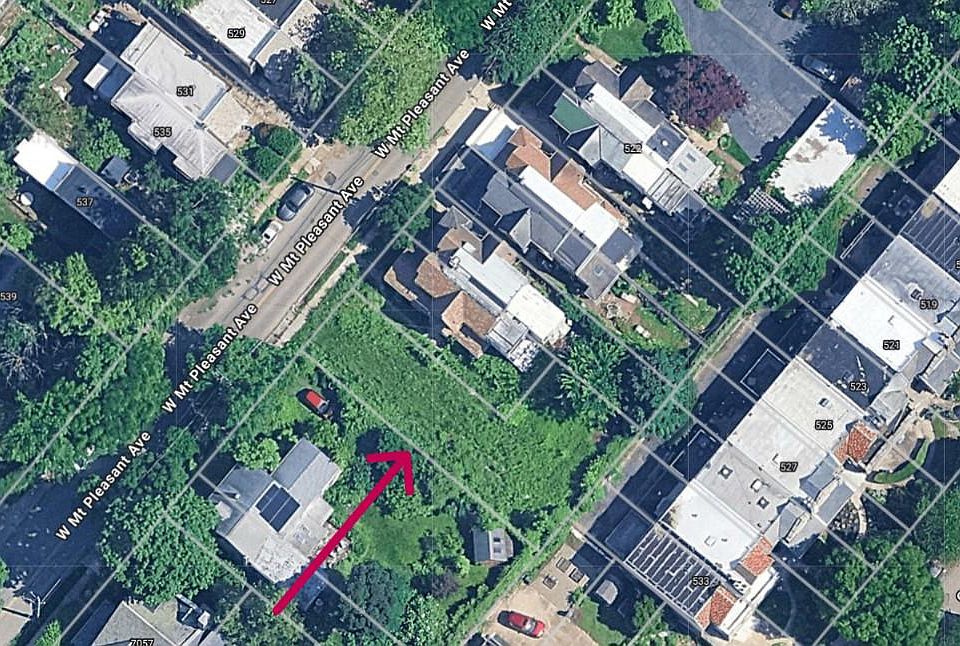 1st image of 532 W Mount Pleasant Ave