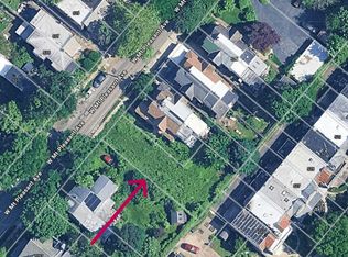 532 W Mount Pleasant Ave, Philadelphia, PA 19119