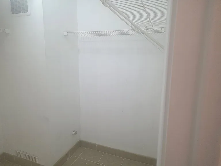 959 SE 2nd Ave #214 — Photo 14