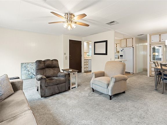 3rd image of 982 E Lassen Ave Unit 20