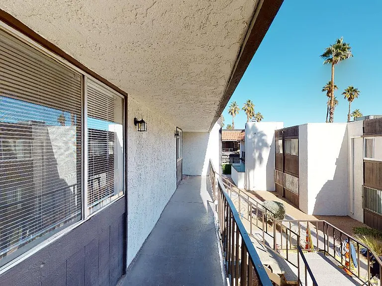 1405 Vegas Valley Dr #126 — Photo 4