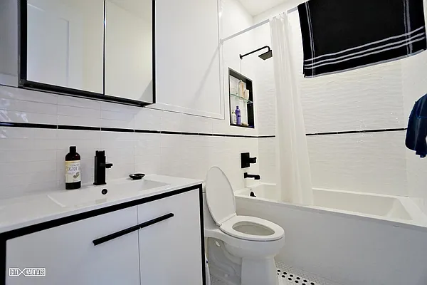 Rented by Citi Habitats | media 14