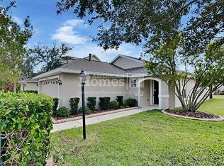 15302 Skip Jack Loop, Lakewood Ranch, FL 34202