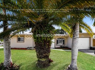 10700 SW 160th St, Miami, FL 33157