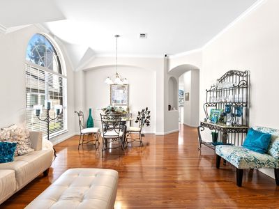 8401 Rock Canyon Ct, Fort Worth, TX, 76123
