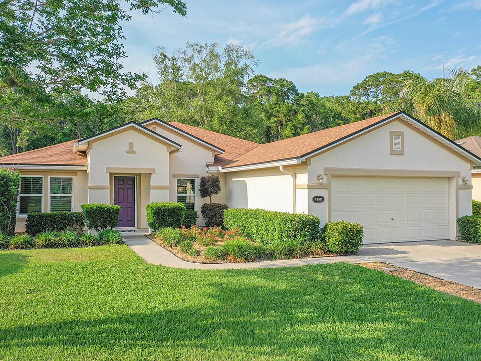 1st image of 5150 Cypress Links Blvd