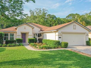 5150 Cypress Links Blvd, Elkton, FL 32033