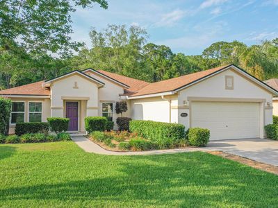 5150 Cypress Links Blvd, Elkton, FL, 32033