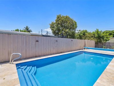 5641 SW 38th Ct, Davie, FL, 33314