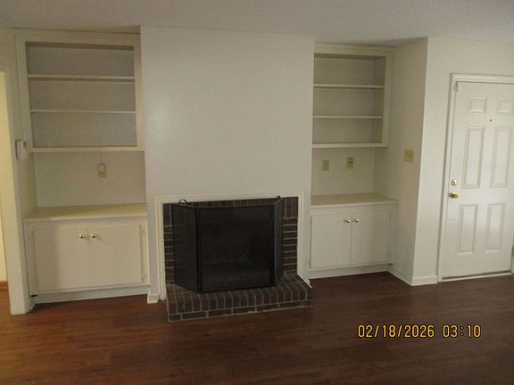 5th image of 1303A Westwood Dr
