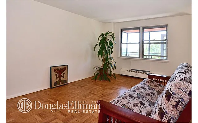 Sold by Douglas Elliman | media 19