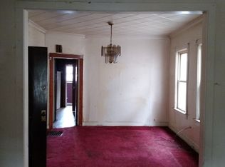 907 N Keystone Ave, Chicago, IL 60651