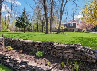 30 Rohiwee Rd, Ivyland, PA 18974