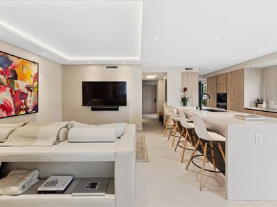 201 Liberty Ct #201, Deerfield Beach, FL, 33442